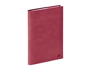 Agenda quovadis 2027 affaires color ml andrea 10x15cm       coloris assortis — Non classé