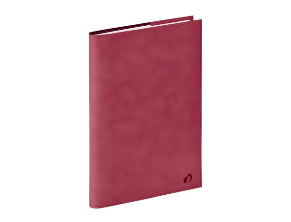 Agenda quovadis 2027 affaires color ml andrea 10x15cm       coloris assortis — Non classé