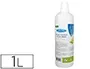 Liquide Vaisselle Coldis Lavage Manuel Spécial Ustensiles De Cuisine Plans De Travail Parfum Citron Flacon 1l —… — vue 2