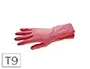 Gant Menage Coldis Latex Naturel Epi I Norme En420 Épaisseur 0.33 mm Standard Taille 9 — Services généraux — vue 2