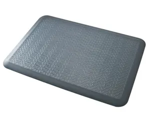 Tapis q-connect anti-fatigue 940x635x125mm — Non classé