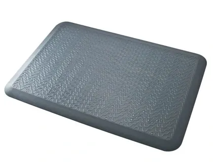 Tapis q-connect anti-fatigue 940x635x125mm — Non classé