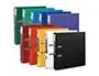 Classeur à levier PREM'TOUCH format A4+, dos 8 cm, couleurs — Classement & archivage — vue 2