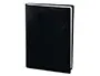 Agenda Quovadis Calliope Ml Alpha 18-19 Coloris Noir 160x240 mm, N.C — Papier, cahier & courrier — vue 2