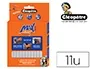 Colle Transparente Cléopâtre Cléo Stick Max Pour Pistolet Colle Cléo Gun Max Avec Boîte De Rangement 11 Unités… — vue 2