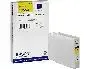 EPSON 1LB WF-8xxx Series Ink Cartridge XL Ye — Cartouches & toners — vue 2