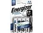 Pile Energizer Aa Ultimate Lithium Aa Blister 4 Unités — Informatique & bureautique — vue 2