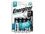 Pile Energizer Max Plus Lr06/Aa Bp4 — Informatique & bureautique — vue 2