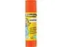Colle Cléopâtre Stick Tube De 21g, COLLES CLEOPATRE — Fournitures — vue 2