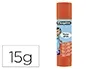 Colle Cléopâtre Stick Coloris Bleu Marine, COLLES CLEOPATRE — Fournitures — vue 2