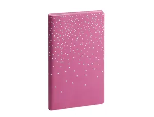 Agenda exacompta amelie eurotime 16 1 semaine sur 2   pages dim. 160x85mm assorti — Non classé
