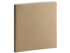 Agenda exacompta amelie eurotime 18 1 semaine sur 2   pages dim. 170x150mm assorti — Non classé