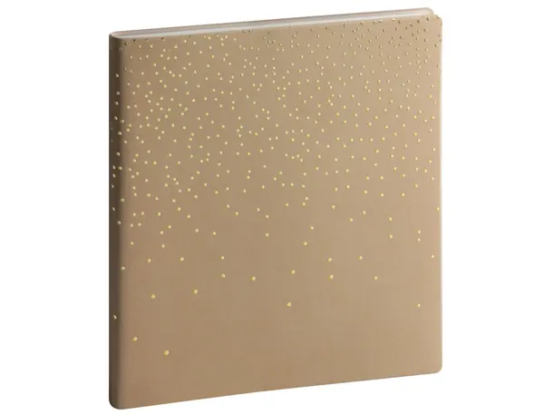 Agenda exacompta amelie eurotime 18 1 semaine sur 2   pages dim. 170x150mm assorti — Non classé