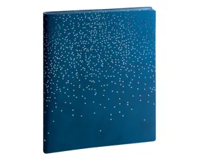 Agenda exacompta amelie horizons 22 1 semaine sur 2   pages dim. 225x185mm assorti — Non classé