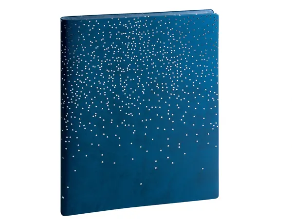 Agenda exacompta amelie horizons 22 1 semaine sur 2   pages dim. 225x185mm assorti — Non classé