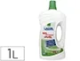 Nettoyant En Gel Lagor Eau De Javel Flacon 1l, COLDIS — Services généraux — vue 2