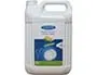 Liquide Vaisselle Mains Citron Ph Neutre Bidon 5l, COLDIS — Services généraux — vue 2