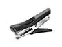 Rapid Pince agrafeuse Fixativ F19, noir — Fournitures — vue 2
