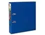 EXACOMPTA Classeur à levier PP Premium, A4, 80 mm,bleu foncé — Classement & archivage — vue 2