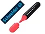 Sachet de 10 recharges de colles classique, O'COLOR — PETIT MATERIEL BUREAU ET ECOLE — vue 2