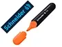 Surligneur Job orange, N.C — Fournitures — vue 2