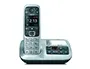Telephone Gigaset E560a Sans Fil Repondeur Mains-Libres Larges Touches Grands Caracteres 200 Contacts —… — vue 2