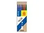 PILOT Recharge pour roller FRIXION BALL BLS-FR7, assorti — Fournitures — vue 2