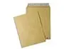 Cahier de dessin 16 pages, format 24x32 cm, uni blanc, papie, Calligraphe — Papier, cahier & courrier — vue 2