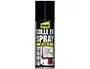 Colle Aérosol Uhu Contact 3 En 1 200 ml — Fournitures — vue 2
