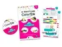 Partition Coloree Editions Fuzeau Colorzik Comptines Pack De 10 Comptines Avec Paroles Et 1 Cd — JEUX — vue 2