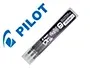 PILOT Recharge pour roller FRIXION BALL BLS-FR5, noir — Fournitures — vue 2