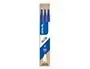 PILOT Recharge pour roller FRIXION BALL BLS-FR5, bleu — Fournitures — vue 2
