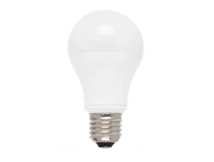 Amp.led capsule e27 9,5w 810lm — Non classé