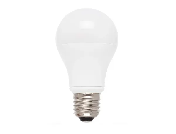Amp.led capsule e27 9,5w 810lm — Non classé