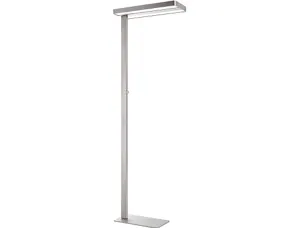 Lampadaire led ergo 50w — Non classé