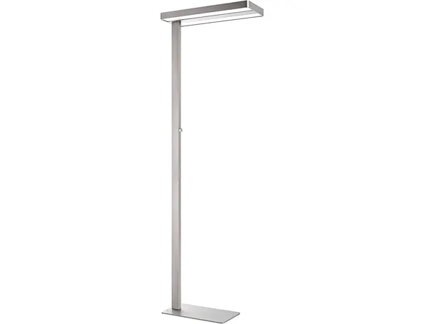 Lampadaire led ergo 50w — Non classé