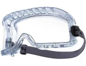 Lunette masque elite — Non classé