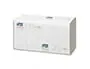 TORK Xpress Essuie-mains interfolié, 212 x 340 mm, pliage W — Papier, cahier & courrier — vue 2