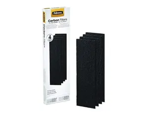 Filtre a charbon dx5 — Non classé