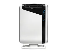 Purificateur air aeramax dx95 — Non classé