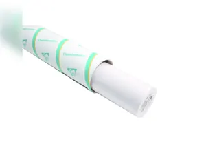 Papier calque clairefontaine 40-45g rouleau 0,37x20m — Non classé