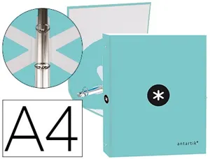 Rouleau aluminium 200mx45cm — Non classé