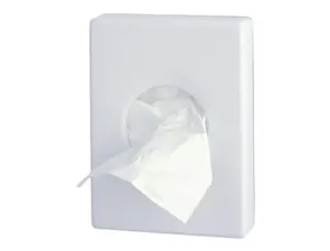 Distributeur sachets periodiqu — Non classé