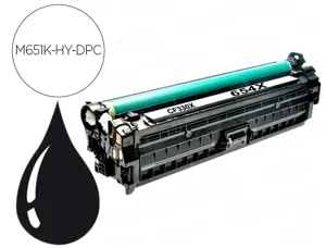 Toner laser compatible dpc hp cf330x/654x — Non classé