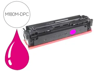 Toner laser compatible dpc hp cf533a 900 p — Non classé