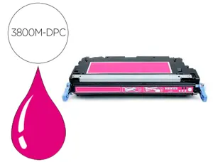 Toner laser compatible dpc hp q7583 — Non classé