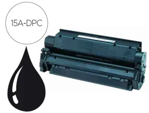 Toner laser compatible dpc hp 7115a — Non classé