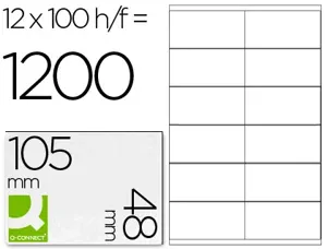 Papier Cartonné Maildor 175g/M2 Ondulé Maxi Cannelure Unicolore Rouge Rouleau 2x0.7m — Activités artistiques