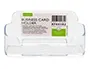STAEDTLER Crayon graphite Noris, degré de dureté: HB — Fournitures — vue 2