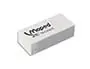 Maped Gomme en plastique Mini Technic 300, blanc — Fournitures — vue 2
